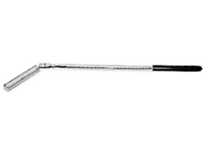 PT30C Pick Up Tool